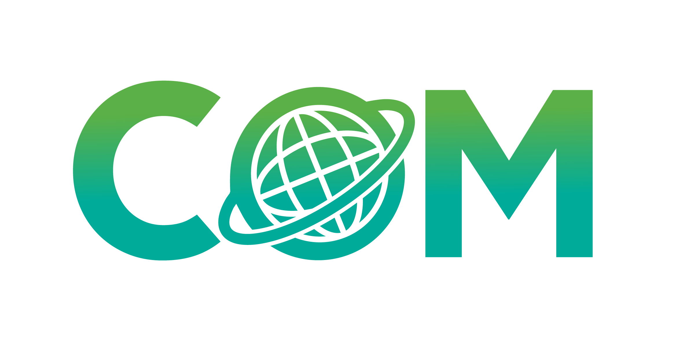 Logo_Connect-Outremer