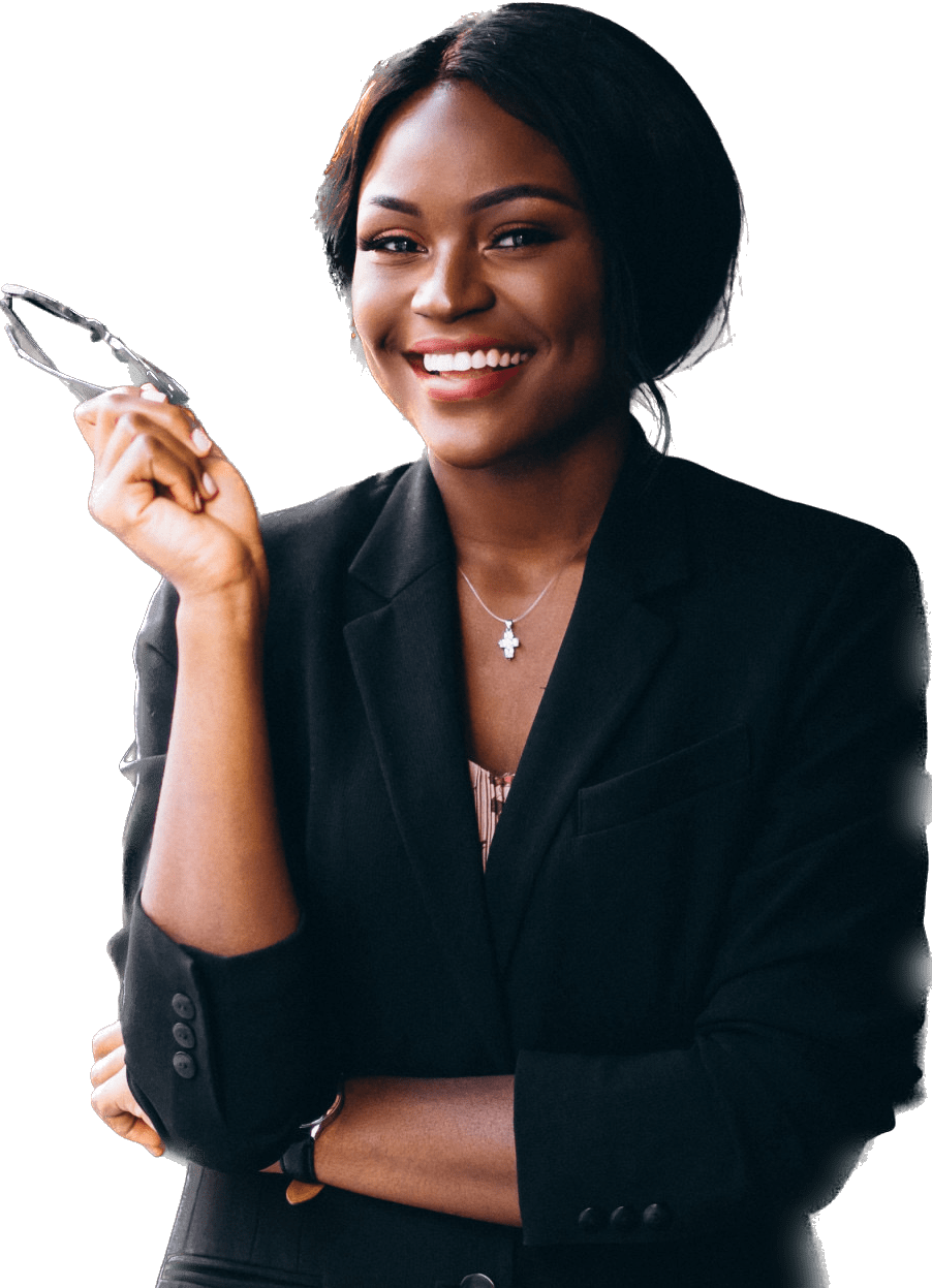 expert-agence-communication-360-connect-outremer