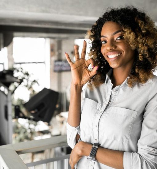 cafe-africain-magnifique-americain-noir (1)