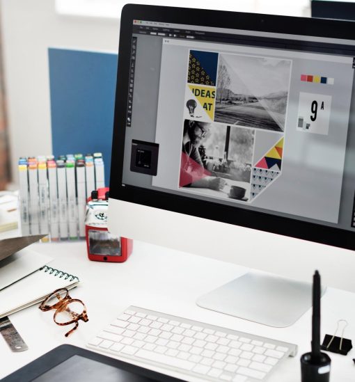 concept-strategie-planification-strategie-marketing